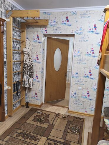 Продажа домов: Дом, 70 м², 4 комнаты, Собственник, Косметический ремонт — 12