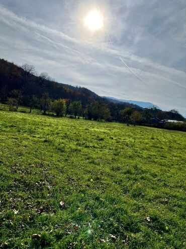 Torpaq sahələrinin satışı: 18 sot, Biznes üçün, Kupça (Çıxarış) — 7