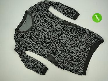 cellbes bluzki: Sukienka damska, rozmiar L — 2