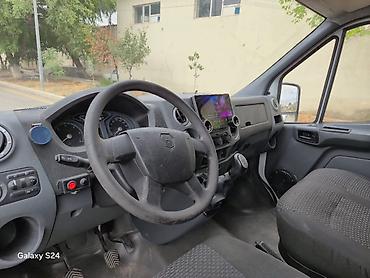 Evakuatorlar: Evakuator, Platforma ilə, Şəhər daxili — 11