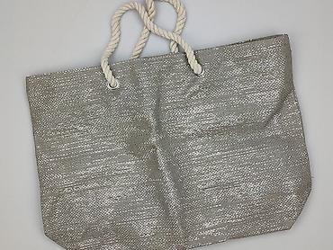rossmann torba: Torba materiałowa, Reserved, stan - Idealny — 1