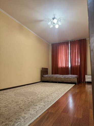 Продажа домов: 3 комнаты, 81 м², Элитка, 1 этаж, Косметический ремонт