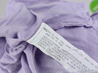len zara: Zara, Koszula damska, rozmiar XS — 5