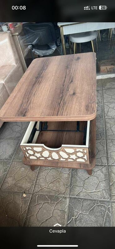 Masalar: *Transformers masalar* hazır elde Ölçü bağlı60/90 sm Açılan zaman -da lalafo.az — 3 Masalar: *Transformers masalar* hazır elde Ölçü bağlı60/90 sm Açılan zaman — 3