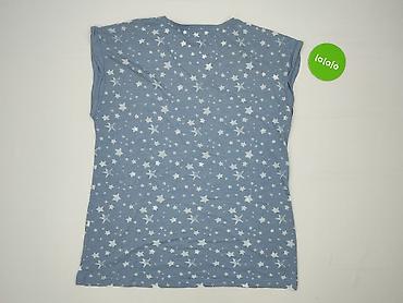 upper deck t shirt: T-shirt damski, rozmiar 2XL — 3