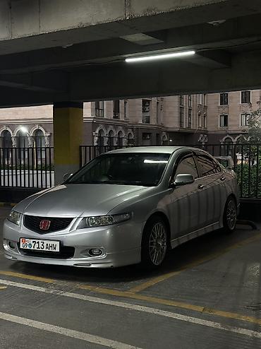 r16 amg: Колеса в сборе 215 / 45 / R 17, Лето, Б/у, Комплект, Легковые, Литые, отверстий - 5 — 3