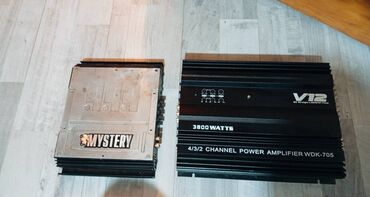 Qulaqcıqlar: Uslitel Satilir 2 ədəd 6.kalonka.oxudan uslitel.1 edədə monoblok.500