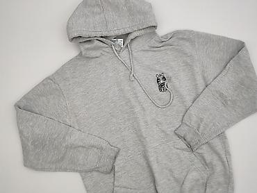 jordan 1 32: Bluza z kapturem damska, rozmiar M — 1