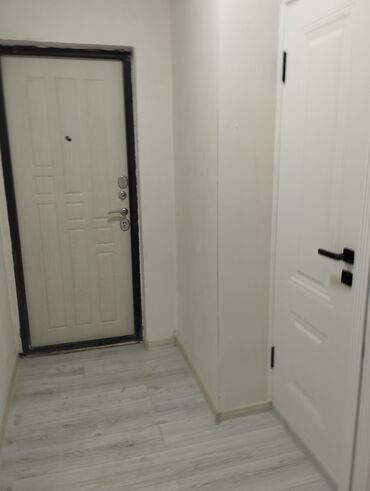 Продажа квартир: 3 комнаты, 72 м², 105 серия, 3 этаж, Евроремонт at lalafo.kg — 4 Продажа квартир: 3 комнаты, 72 м², 105 серия, 3 этаж, Евроремонт — 4