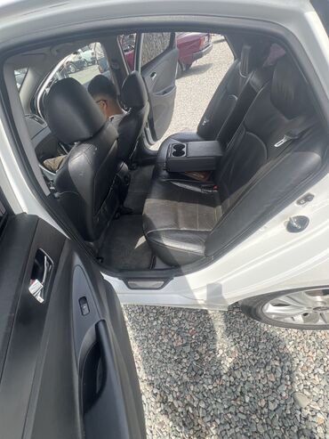 toyota tercel: Hyundai Sonata: 2010 г., 2 л, Автомат, Газ, Седан