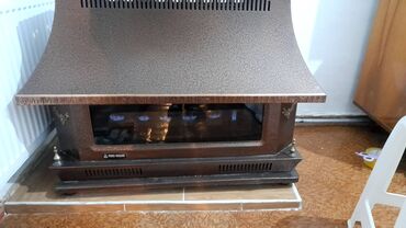 массажер для ног баку: Iran peci satilir at lalafo.az массажер для ног баку: Iran peci satilir