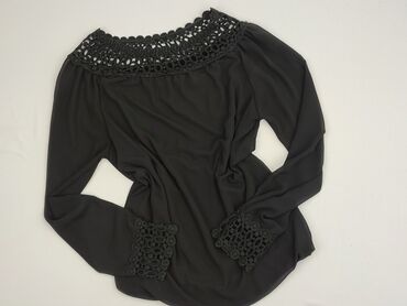 Women: Women's blouse, size S (EU 36)