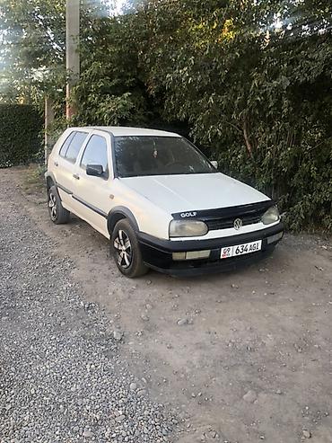 пассат руловой рейка: Volkswagen Golf: 1992 г., Хетчбек — 1