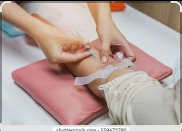 медсестра с выездом на дом: Медсестра | Выведение из запоя, Внутримышечные уколы, Внутривенные капельницы