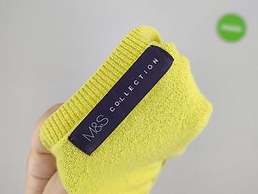 dw micro kurtka: M&S Collection, Sweter damski, rozmiar L — 4