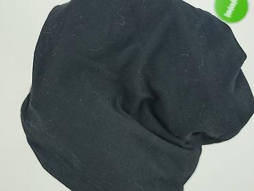 borat stroj: Bpc bonprix collection, Sukienka damska, rozmiar M — 6