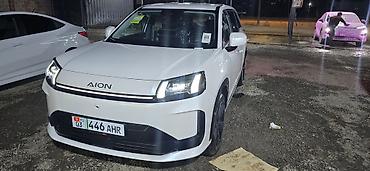 chevorlet aveo: Продаю — 1