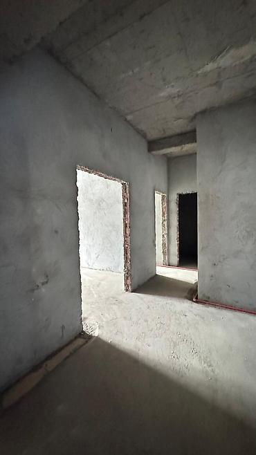 центральный мечит: 2 комнаты, 80 м², Элитка, 10 этаж, ПСО (под самоотделку) — 8