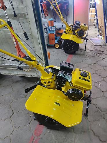 5 5 compressor: Теха култуватор мотоблок
Мощность 8.5л с 
Вес110кг — 4