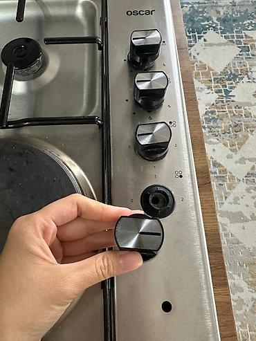 Ремонт кухонных плит, духовок: Ремонт газовой плиты !!! Ремонт газ плита !!! Ремонт газовой и — 6