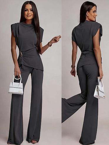 Kompleti: 04. Komplet🎗️Nova kolekcija🎗️3.600 dinara L — 1