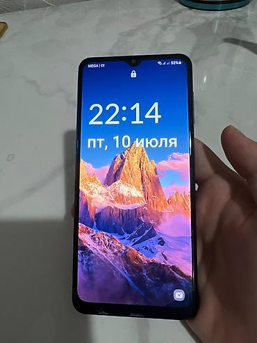 ми 9 с: Samsung Galaxy A12, Б/у, 64 ГБ, цвет - Черный, 2 SIM — 1