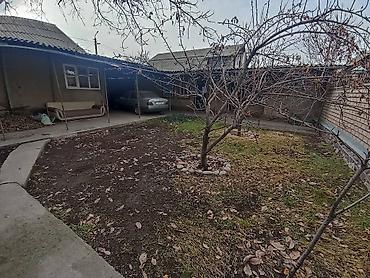 Продажа коттеджей и домов: Продам уютный жилой дом. Шукурова/Ахунбаева. Участок 4 сот. В доме 3 — 11