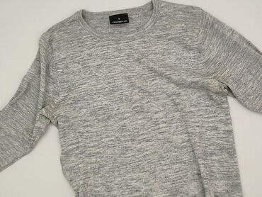 Jumpers: Sweter, S (EU 36), condition - Good