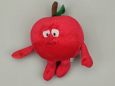 buty dla dzieci: Mascot Vegetable, condition - Good