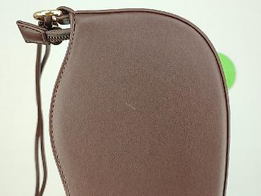 emc moda: Torebka, stan - Dobry — 4