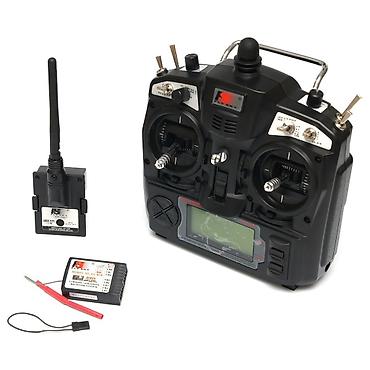 Pultlar: Kateqoriya: Dron Materialları > Dron Pultları Qiymət: 451 Flysky — 1