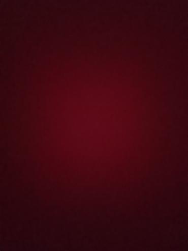 Работа: Məhsul: Qırmızı fon şəkli (monoxrom, tünd-qırmızı gradient) Təsvir: - — 1