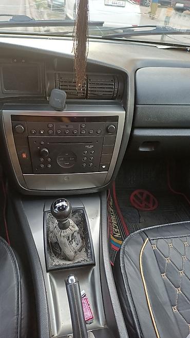 опель омега двигатель: Opel Omega: 2003 г., Седан — 8