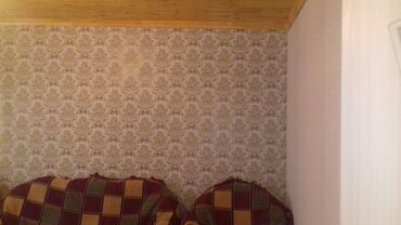 Həyət evləri və villaların satışı: 5 otaqlı, 140 kv. m, Kredit yoxdur — 6