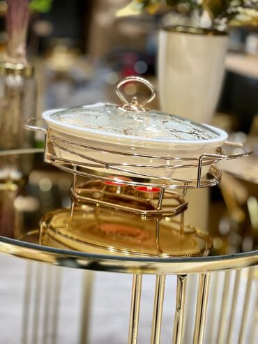 Qazanlar: Qazan, rəng - Qara — 9