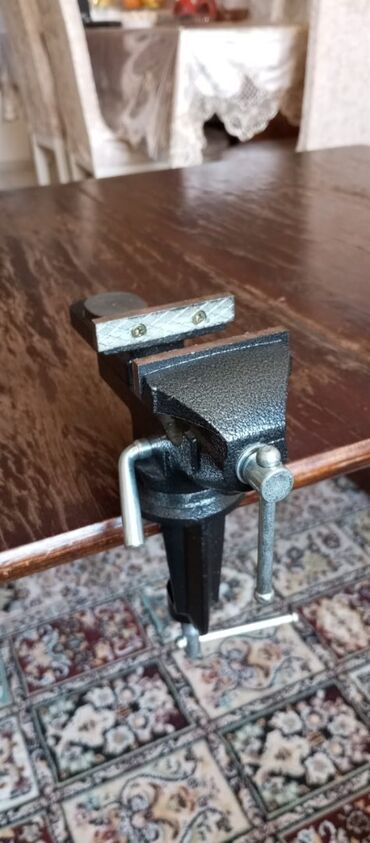 Məngənələr: ZERGER ¥ MENGENESÍ. Uzunluğu - 18 sm. Eni - 14 sm -da lalafo.az — 1 Məngənələr: ZERGER ¥ MENGENESÍ. Uzunluğu - 18 sm. Eni - 14 sm — 1