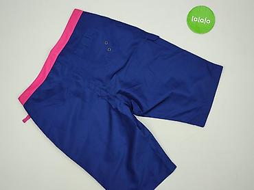 jeans short: Szorty damskie, rozmiar S — 3