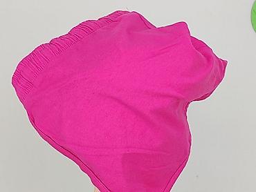 szorty pull and bear: Ladies, Szorty damskie, rozmiar M — 6