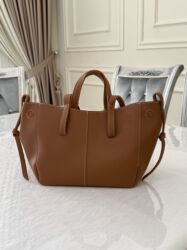 чемоданы бишкек дордой цены: Новые сумки 1200 сом ❣️