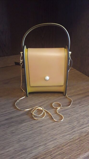 faize pul verilir 2021: Əl çantası