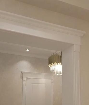 cem tavalar: Çılçıraq, 10 və daha çox lampa, Metal — 1