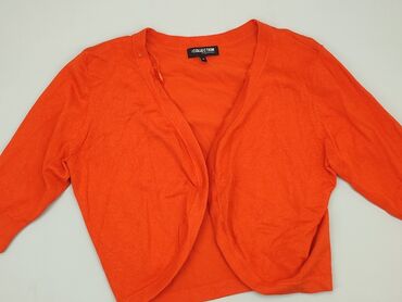 termoaktywna bluzki: Top damski, XL