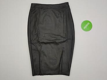 towary: Amisu, Spódnica damska, rozmiar S — 2