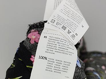 moss: Cropp, Sukienka damska, rozmiar XS — 5