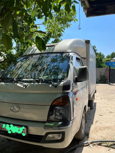 авто из кореи в наличии в бишкеке: Срочно портер 2 рефрижератор сатылат абалы аябай жакшы (вложения не