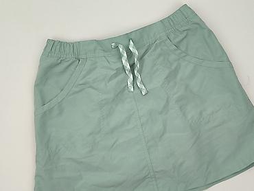spódnice h: Decathlon, Spódnica damska, rozmiar XS — 1