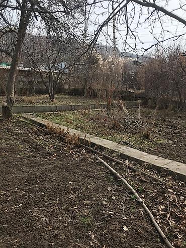 Продажа дач: 🌿 ДАЧА В ГОРНОМ ВЕТЕРКЕ — ВАШЕ СПАСЕНИЕ ОТ ГОРОДСКОЙ ЖАРЫ И СМОГА! 🌿 — 6