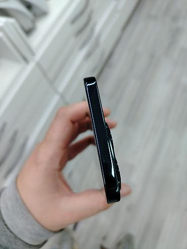 honor 7 magic lite: Honor X8c, 256 GB, rəng - Qara, Barmaq izi, Face ID, İki sim kartlı — 3