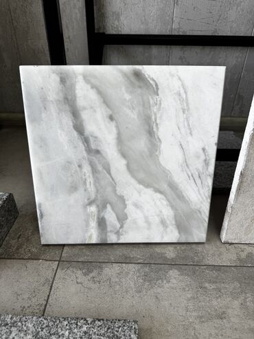 Фасадные гранитные плитки: Гранит, Гранит, Гранит, Гранит натуральная камни Сары таш 1 слой 2 at lalafo.kg — 16 Фасадные гранитные плитки: Гранит, Гранит, Гранит, Гранит натуральная камни Сары таш 1 слой 2 — 16