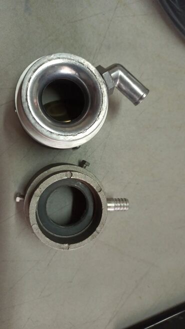 Редукторы, дифференциалы: Toyota 2007 г., Новый, Оригинал, Турция — 8